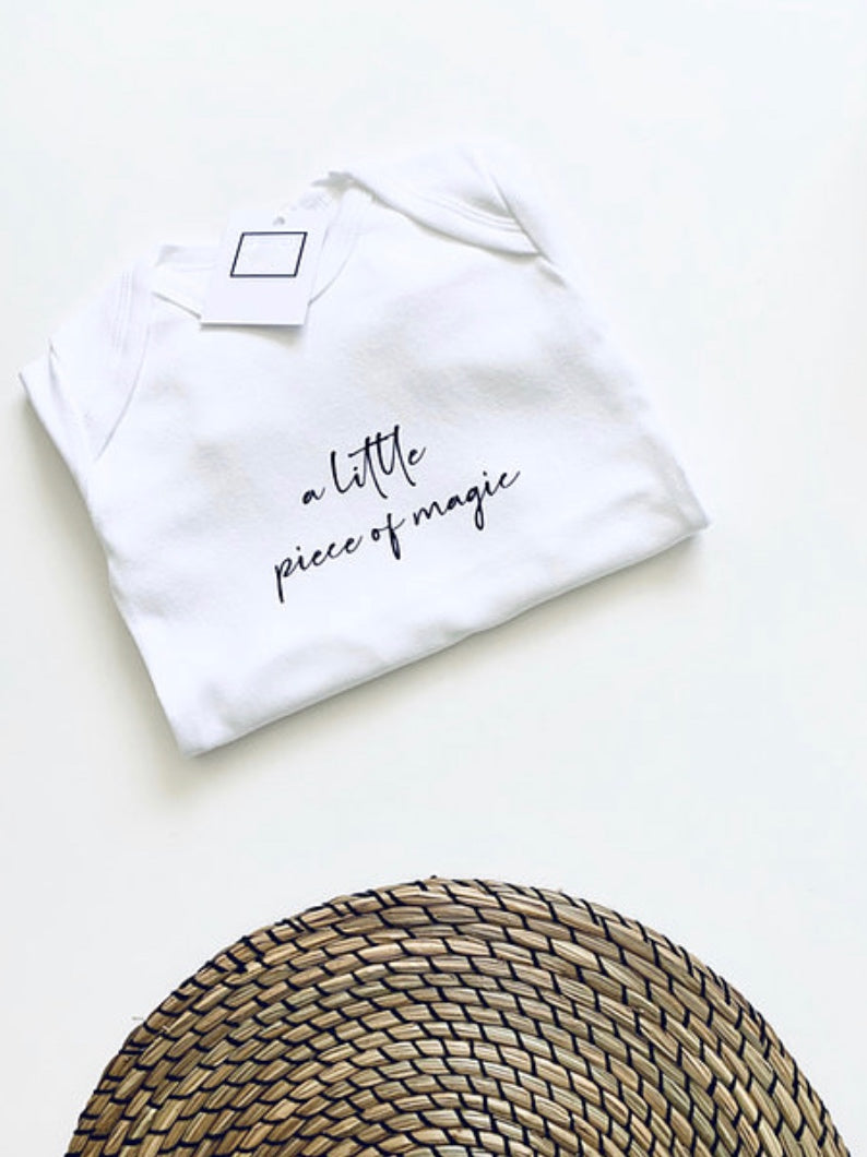 stallfinder's tweet photo. Baby & Toddler Clothing & Accessories | Stallfinder | Find an Event or Stallholder https://t.co/nR4FZdqVOH Little Moo Baby Worcestershire Gloucestershire Herefordshire Warwickshire West Midlands UK Stallholders & Events
#babyclothing #stallfinder #childrensclothes #indiebiz https://t.co/W6DOgZ8g0e