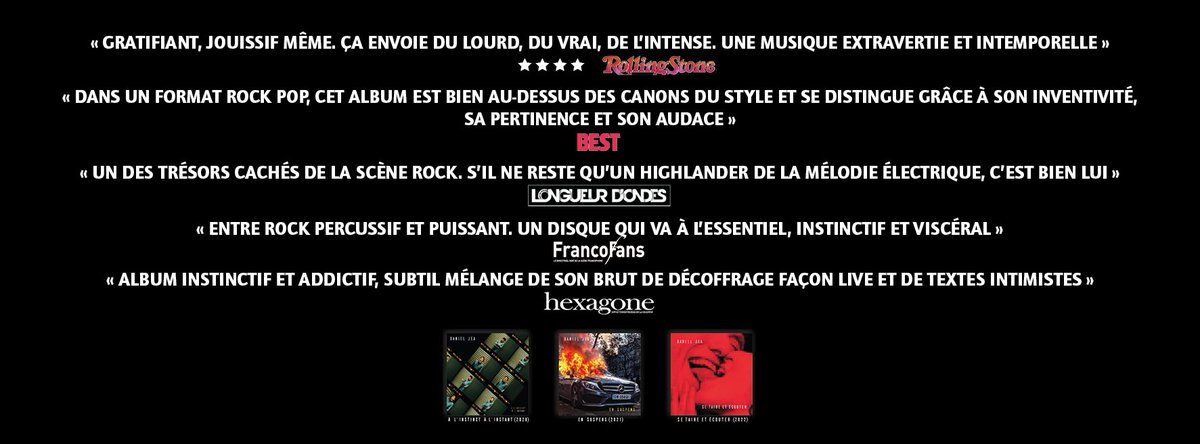 Daniel Jea tweet media