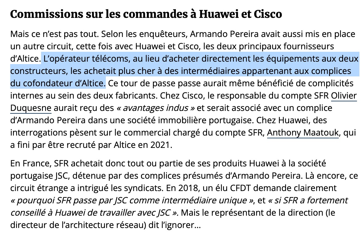 Alec ن Archambault tweet media