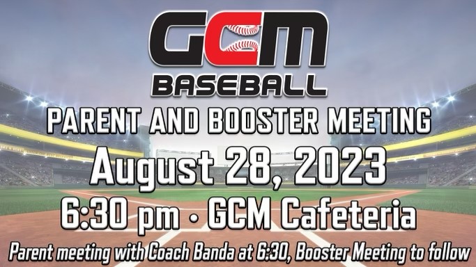 GCMHSPatriots (@gcmhspatriots) on Twitter photo 