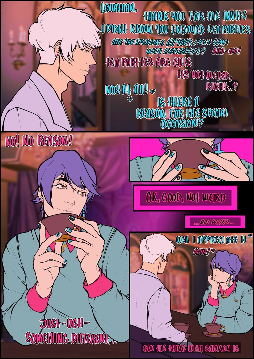 ✟𝓒𝓪𝓴𝓮✟ tweet media