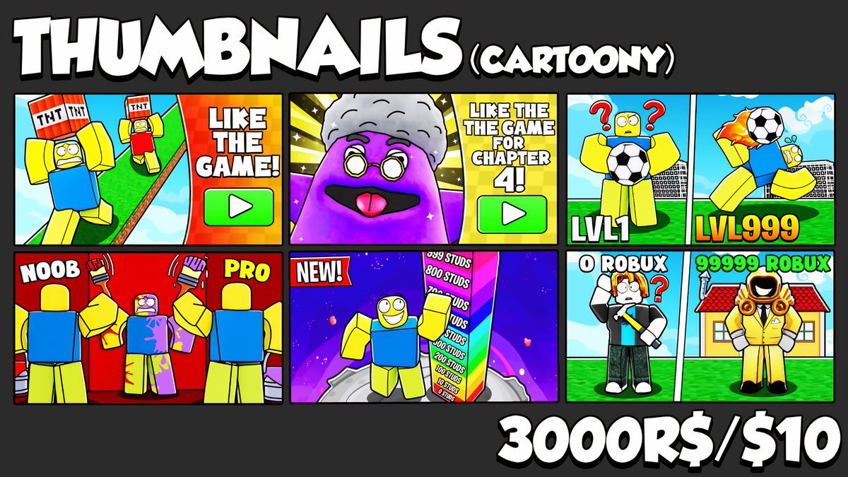 Catzblox's tweet photo. Greetings!✌🏻I’m back! 
Here is my new commission sheets!

Interested? DM to order! 📩
-My Discord: catzblox or join my server and make a ticket for queue order!
-My commission discord server: https://t.co/zNjum46Sor

💟 Likes + Retweets 🔁 are appreciated! 

#Roblox #RobloxGFX #RobloxArt #RobloxDev #RobloxCommissions

🚨 (All costumer always has to cover the tax on it otherwise unable to order.) 🚨