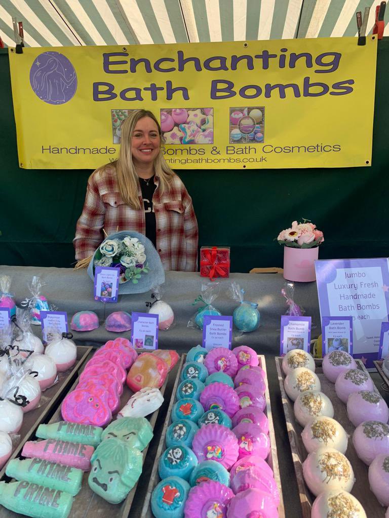 Gloucester Events tweet media