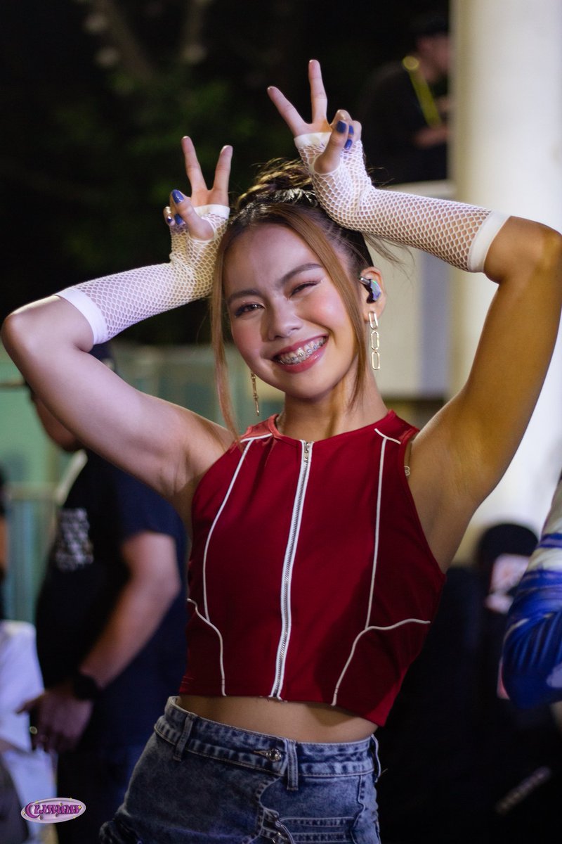 _lunahhh's tweet photo. HAPPY BIRTHDAY SOPH!!! 💗🥳

SOPHIAce IS FEELING22
#SoFox22ndMagicalDay
#KAIA_SOPHIA #KAIA
@KAIAOfficialPH https://t.co/sBrTpuheTL