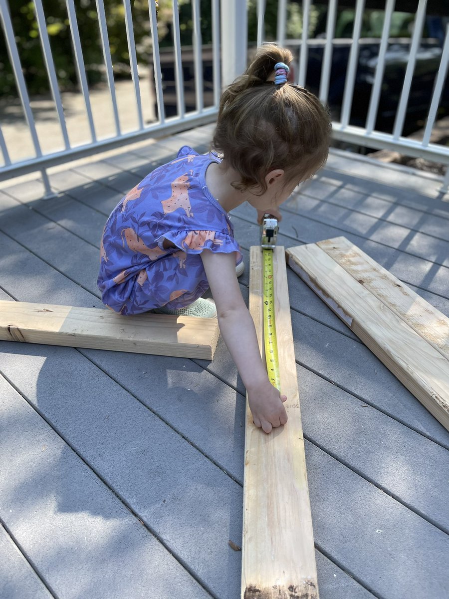 Dr. Caitlin Baird tweet media