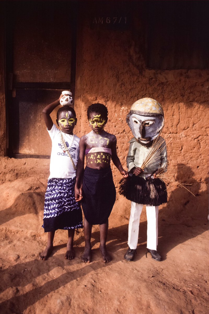 SUNU Journal tweet media