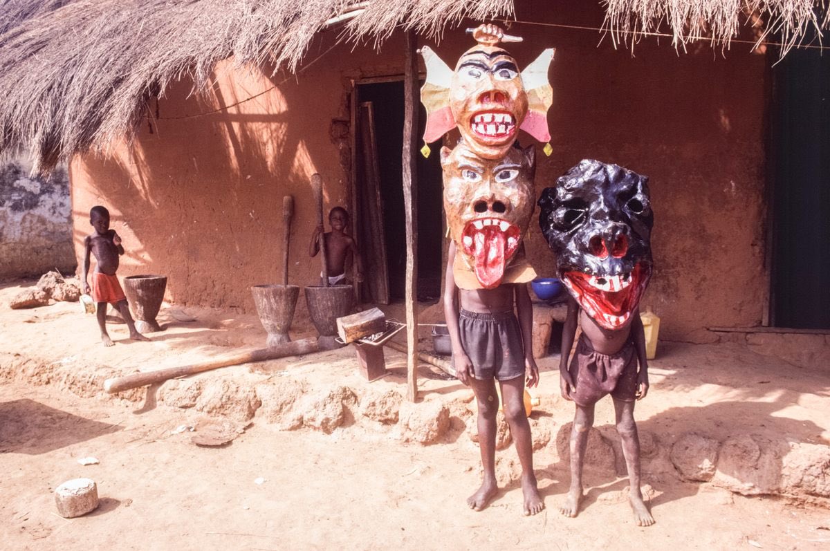 SUNU Journal tweet media