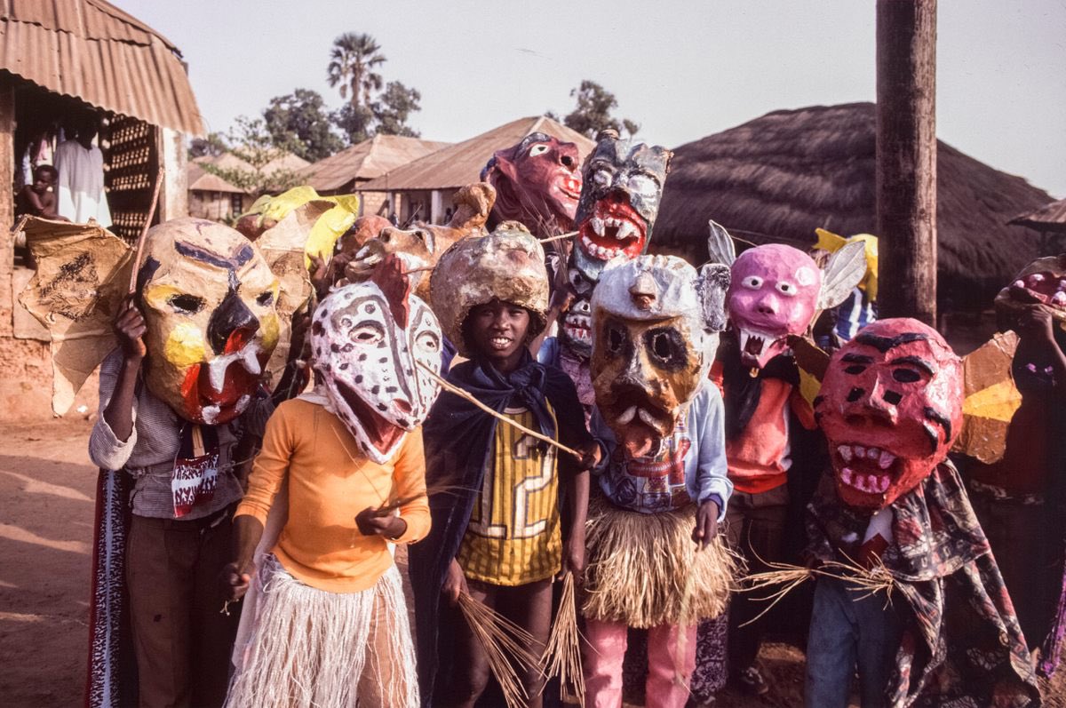 SUNU Journal tweet media