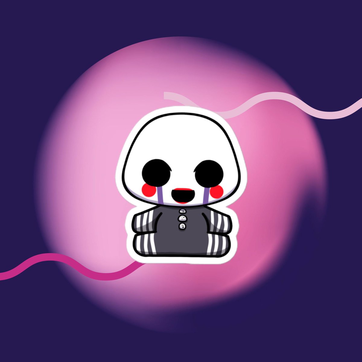 sketchipanda's tweet photo. More from the collection! https://t.co/2EI6zwA8n1
