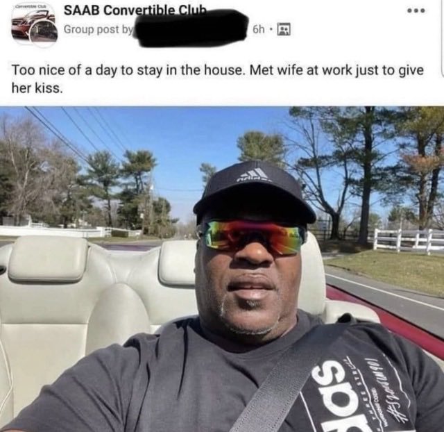 Looking for this kind of love https://t.co/Zjd0ok5uOu