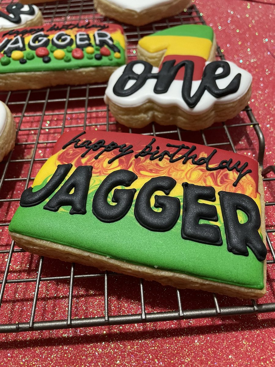 RissaRoyal🦁👩🏾‍⚕️🇯🇲 tweet media