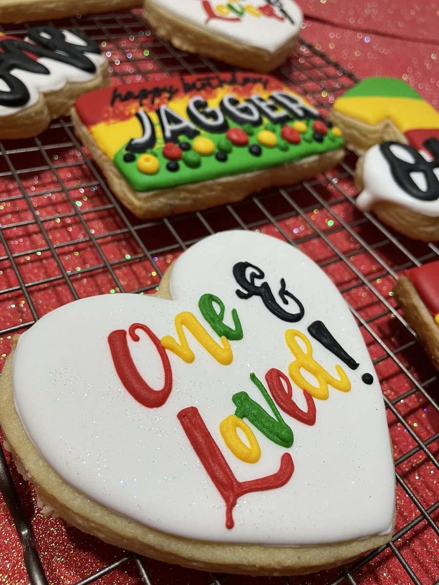 RissaRoyal🦁👩🏾‍⚕️🇯🇲 tweet media