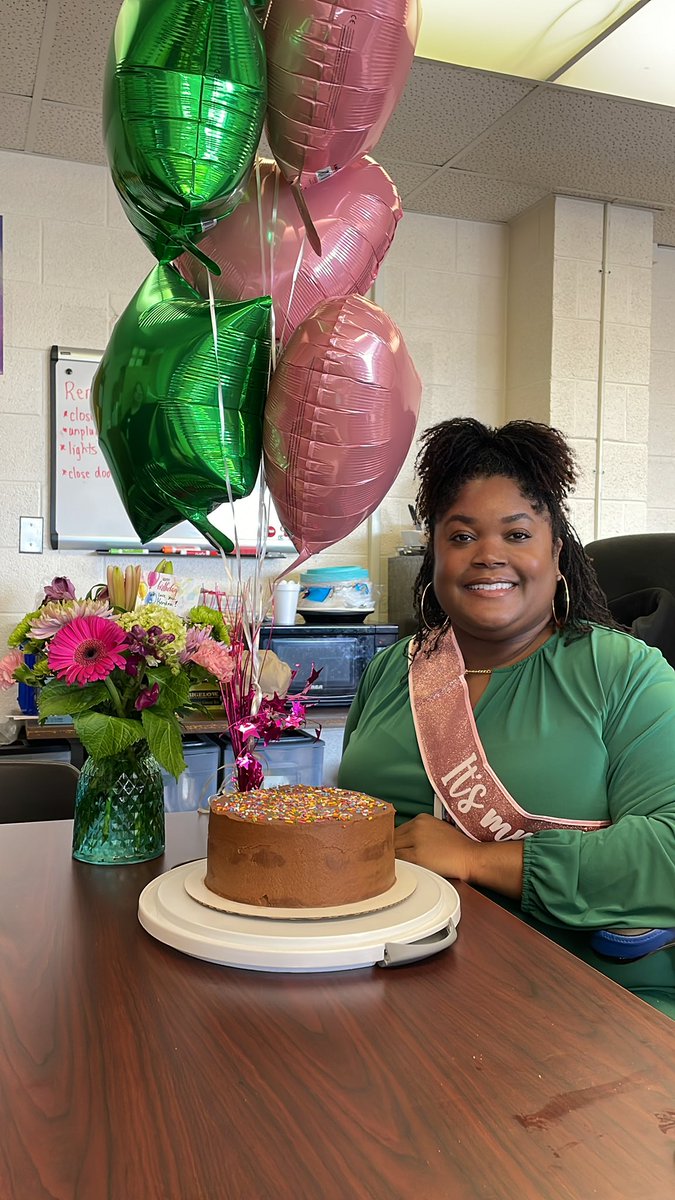 GCS_Math_Dept tweet media