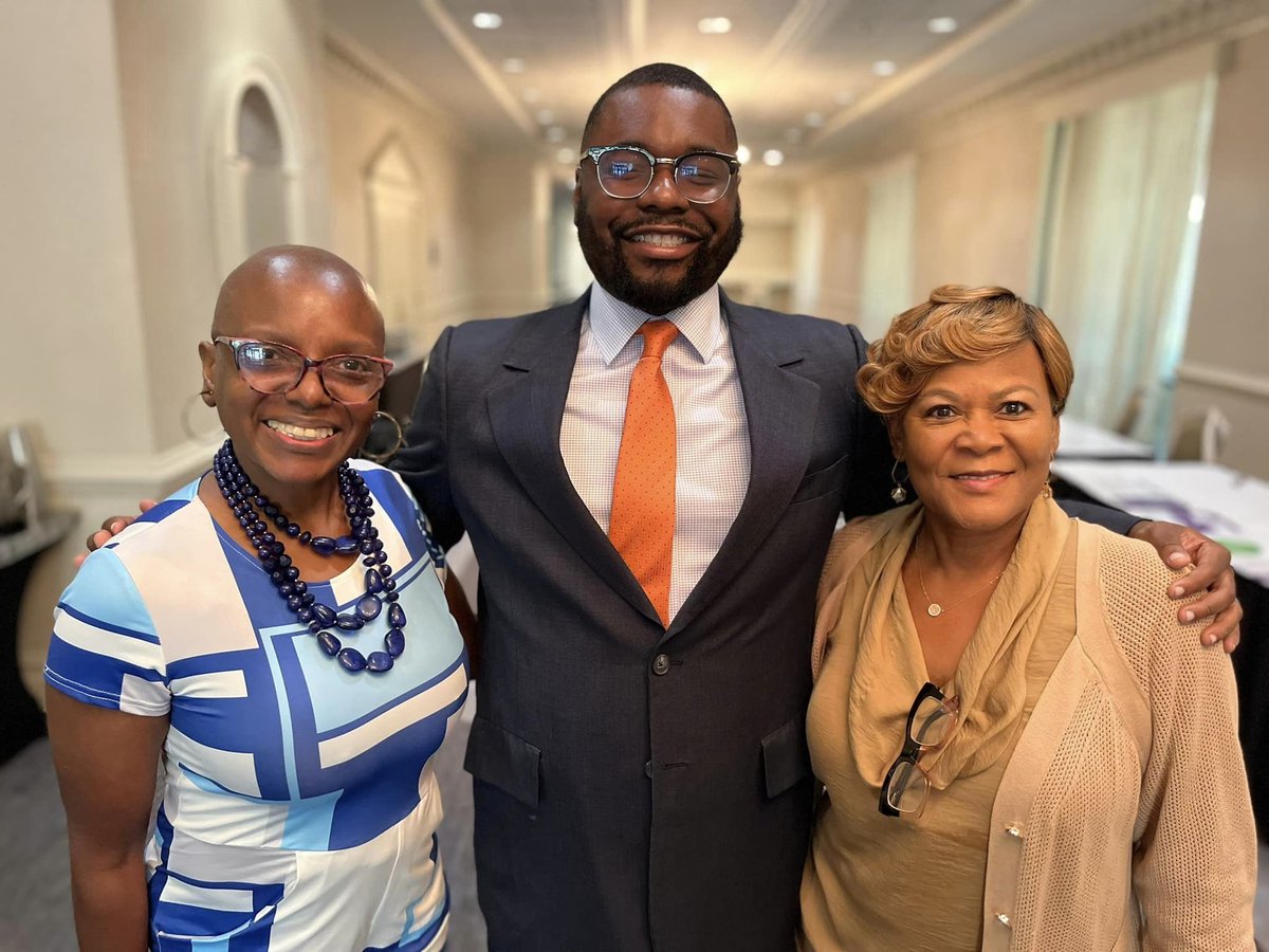 Mississippi Kidney Foundation tweet media