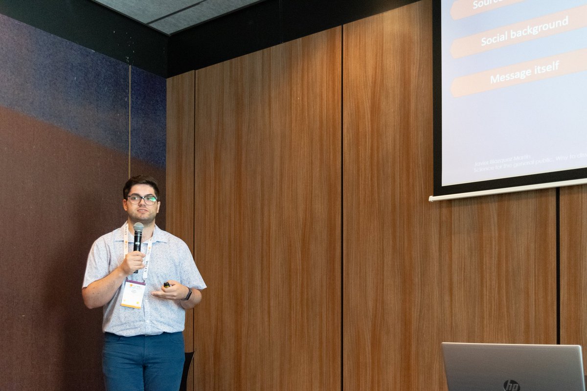 Vaya Elementos tweet media