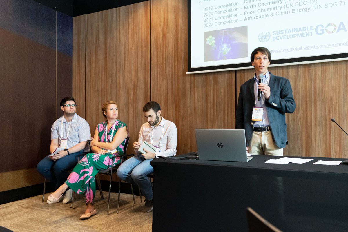 Vaya Elementos tweet media