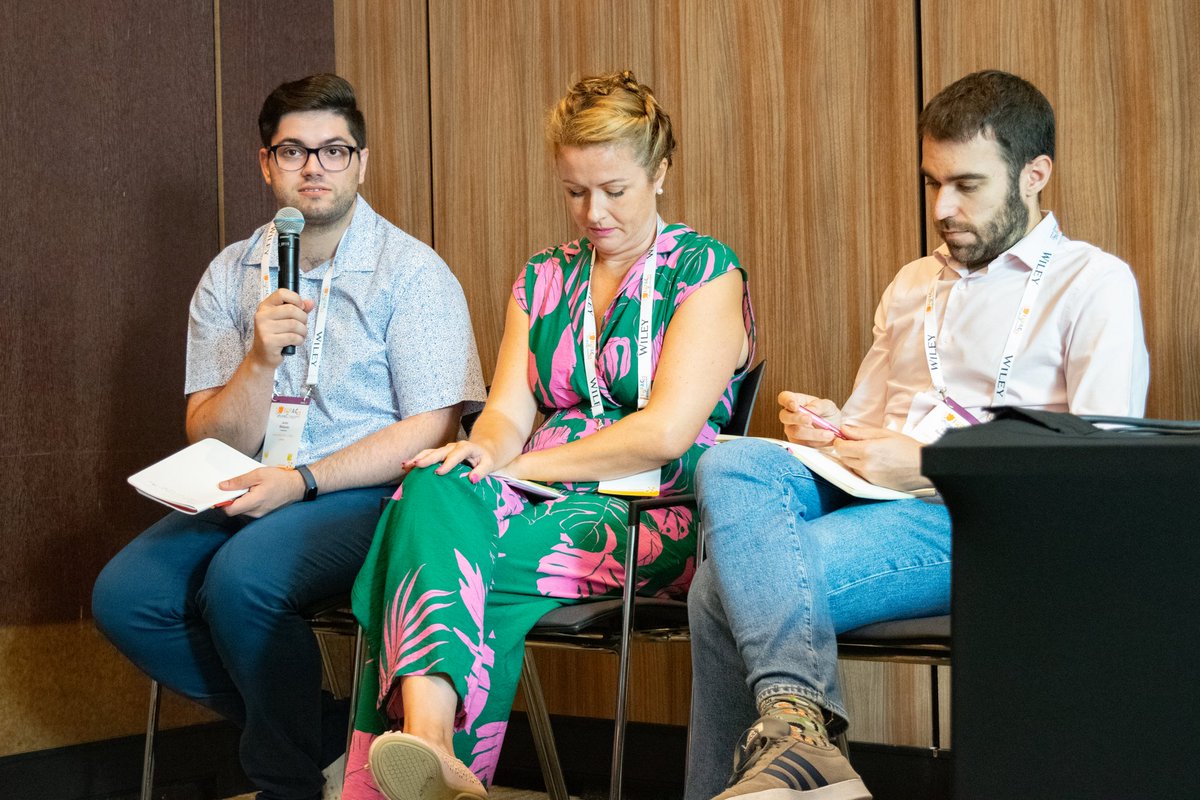 Vaya Elementos tweet media