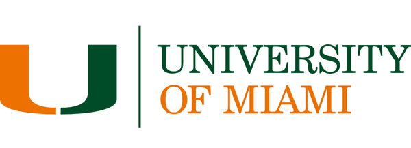 We are hiring a #vr #ar research professor at the University of Miami - Come work with us!   umiami.wd1.myworkdayjobs.com/en-US/UMFacult…