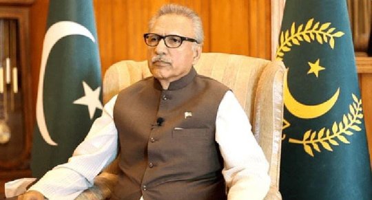 میرے ووٹ سے اسمبلی میں گئے لوگوں نے ناموس صحابہ کرام و اہل بیت رضوان اللہ علیہم اجمعین بِل پاس کروایا 
یوتھیوں اور مذھبی یوتھیوں کے ووٹ سے بنے صدر نے ریجکٹ کیا، 
یہ تمام لوگ اس گناہ میں مکمل کےشریک ہے جنہوں نے پی ٹی آئی کو ووٹ دیا تھا ۔ 

#دشمن_صحابہ_عارف_علوی