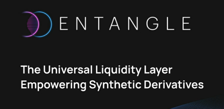 juleno14's tweet image. Hey everyone, let's talk about  (@Entanglefi) Entangle finance, a fascinating platform that's making waves in the world of decentralized finance (DeFi). 🌐
#EntangleFi #DeFi #Cryptocurrency #Blockchain #Finance #Innovation