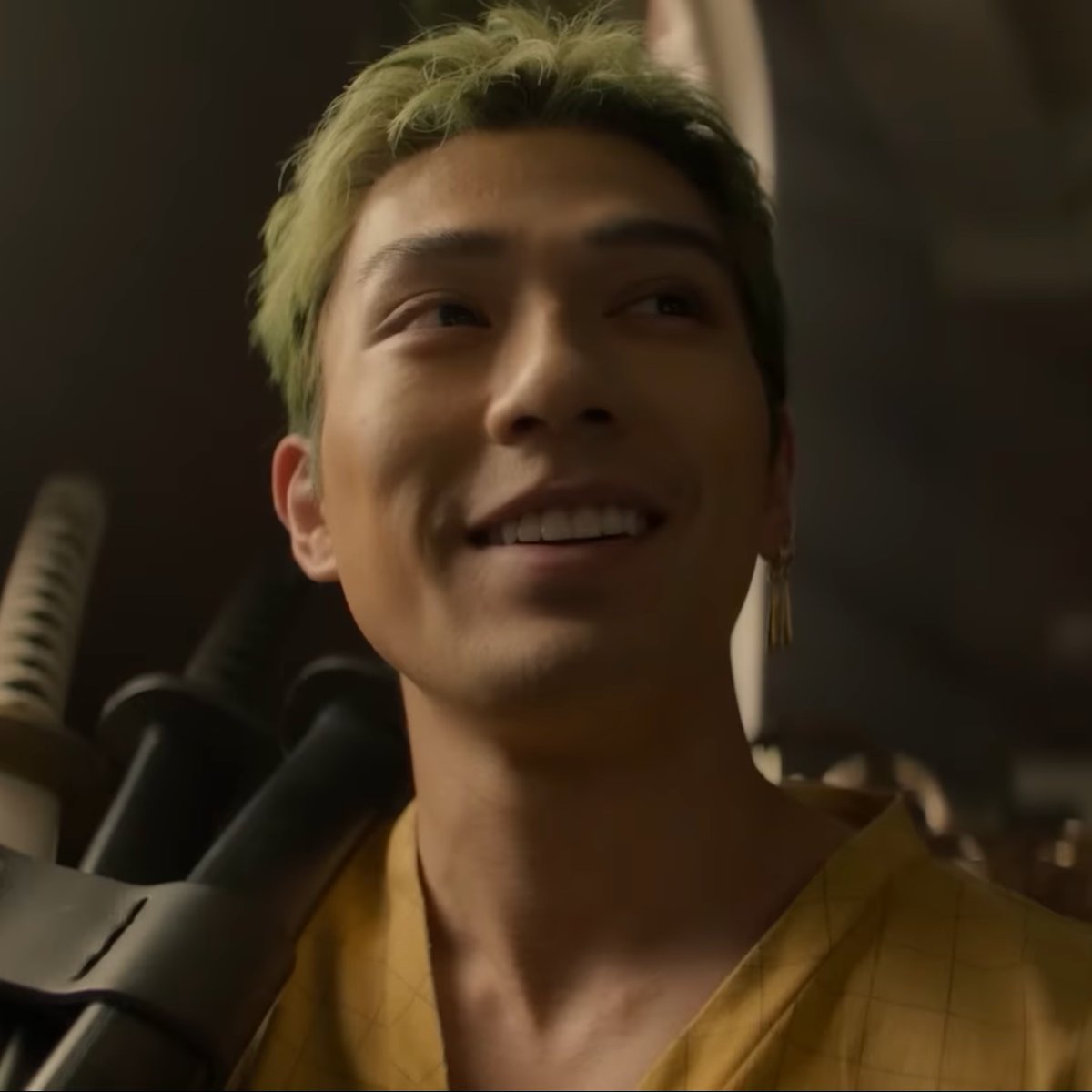 フィラ 🍉 tweet media