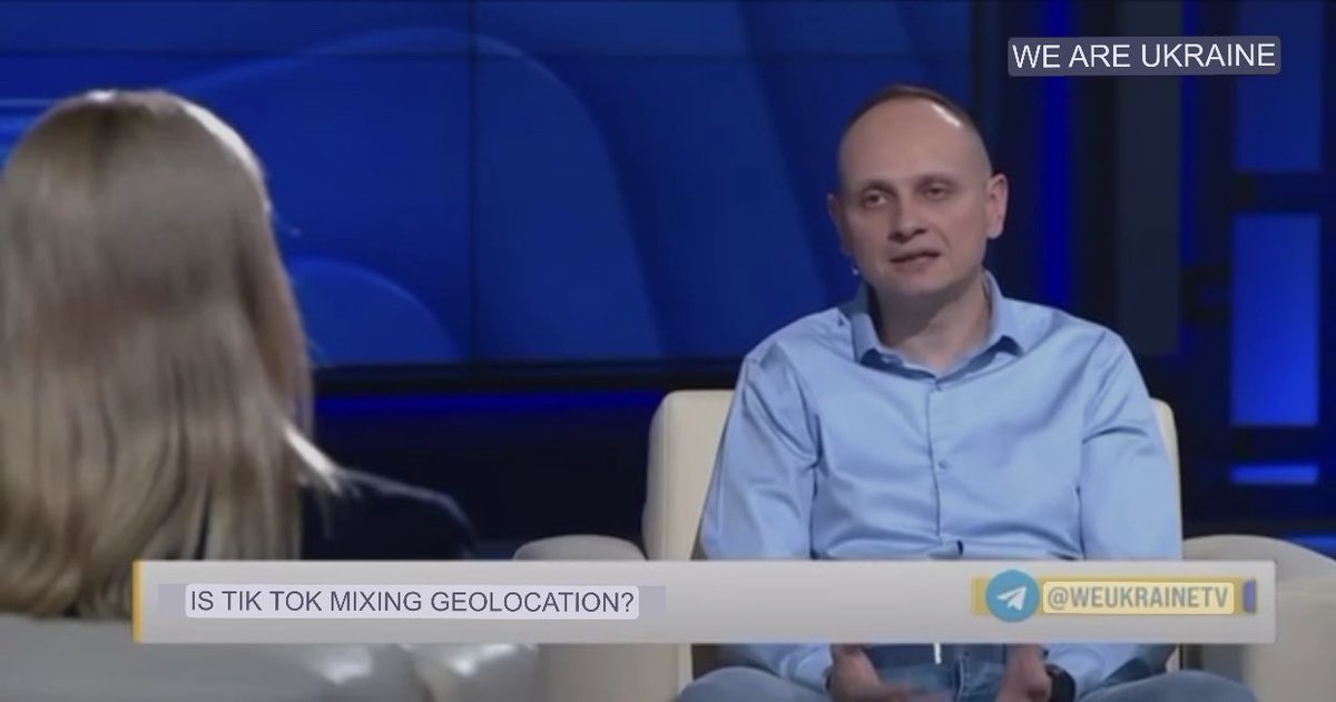 Lord Bebo tweet media