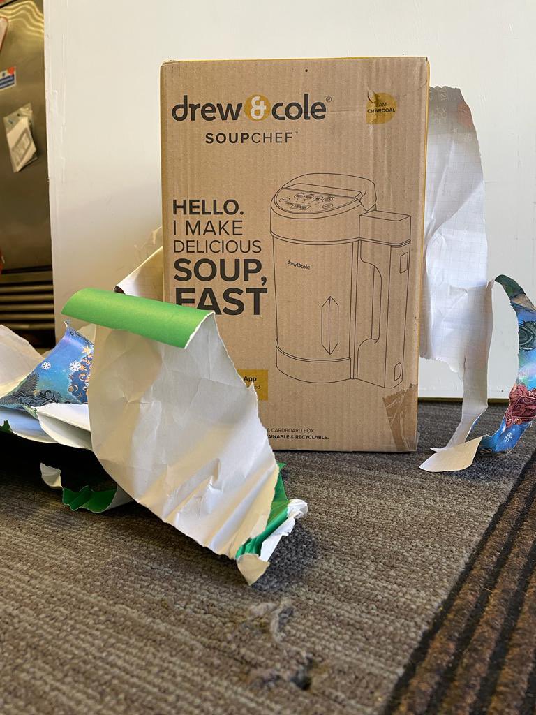 @PaxtonPantry tweet media