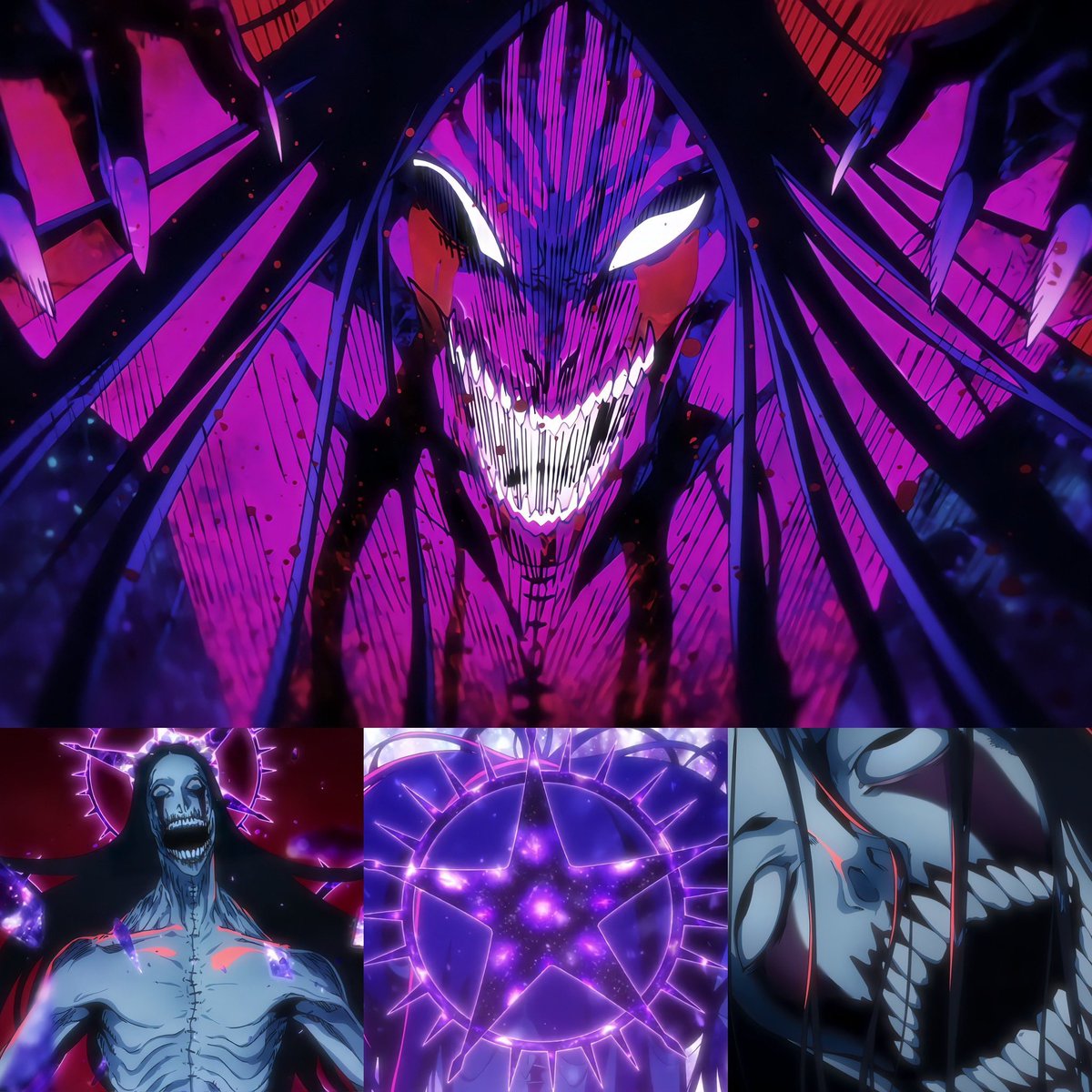 محمد | ODEN tweet media