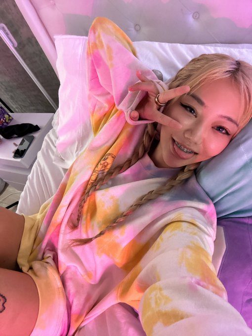 One or 2 👹 https://t.co/3npIL7Ofiz