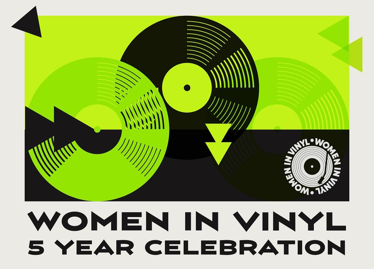 BCW Record Supplies tweet media