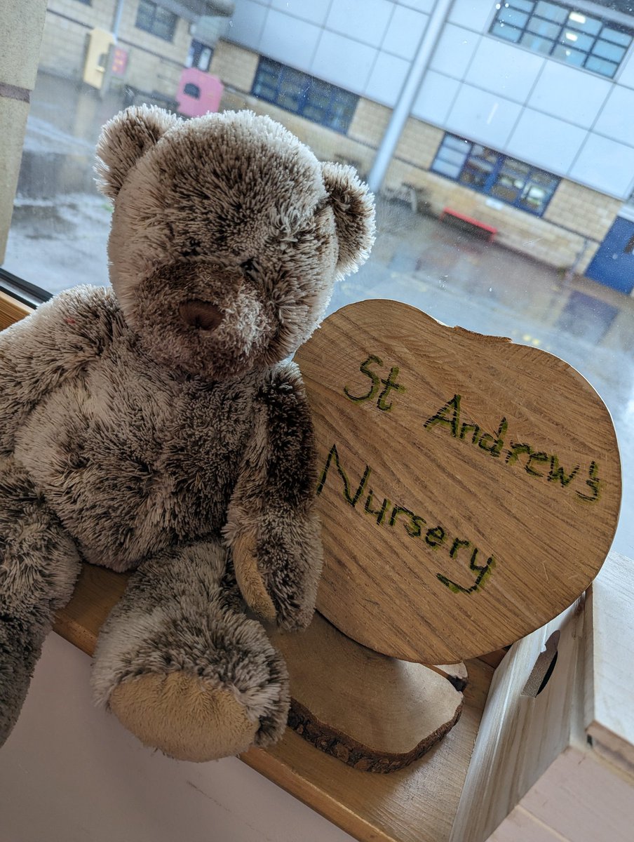 Lauren@WilsonPhotography tweet media