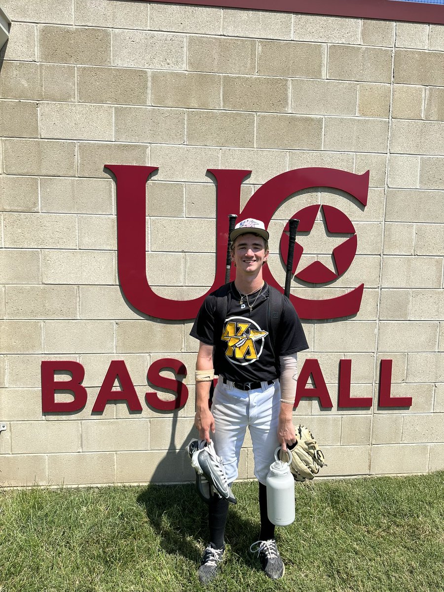 Aydan Guthrie tweet media