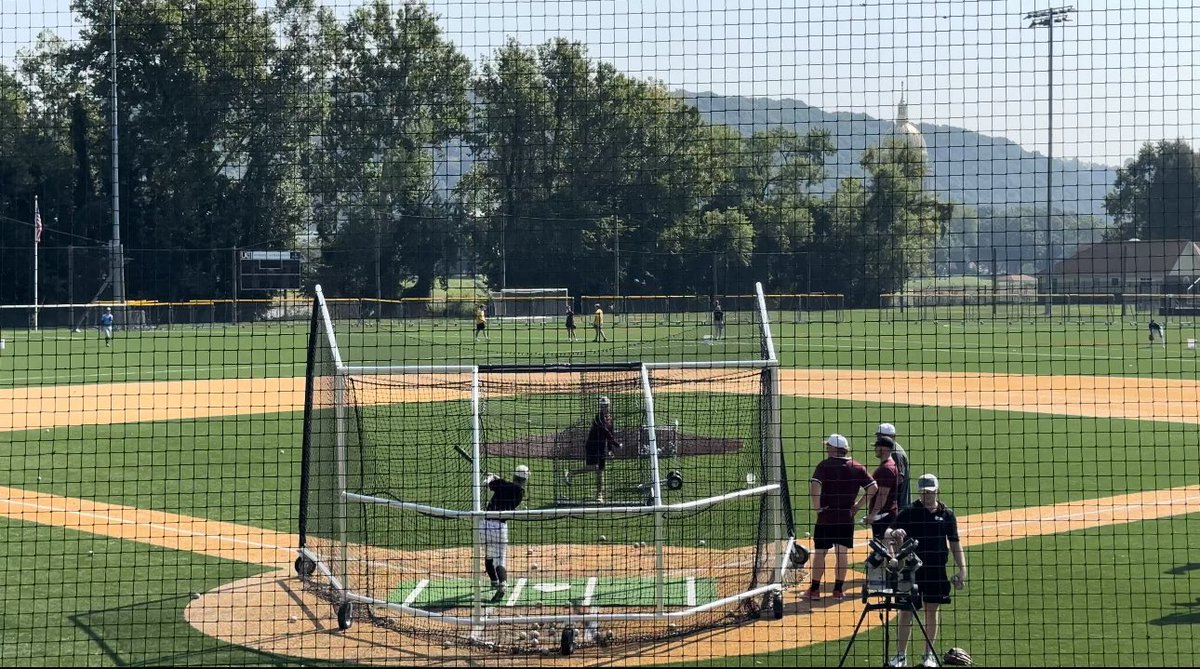 Aydan Guthrie tweet media