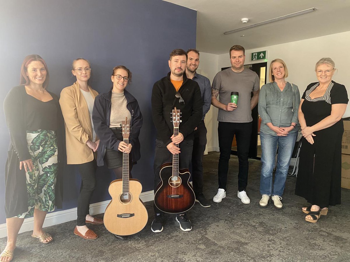 Altrincham HQ - Social Media Marketing in Manc tweet media