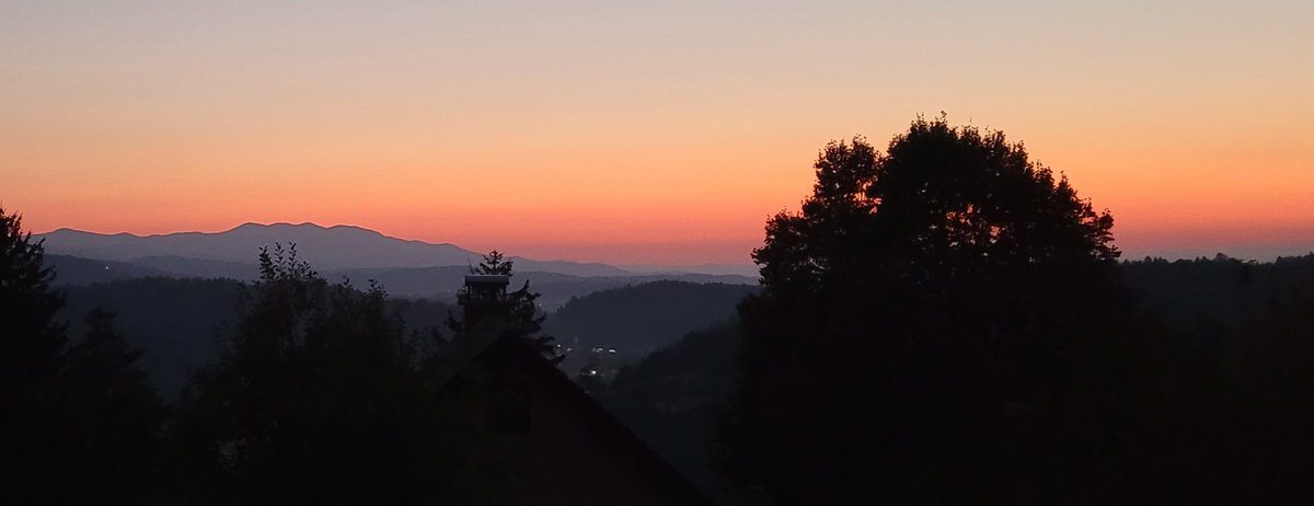 refaktor's tweet photo. #porchview https://t.co/Movro0HVNJ