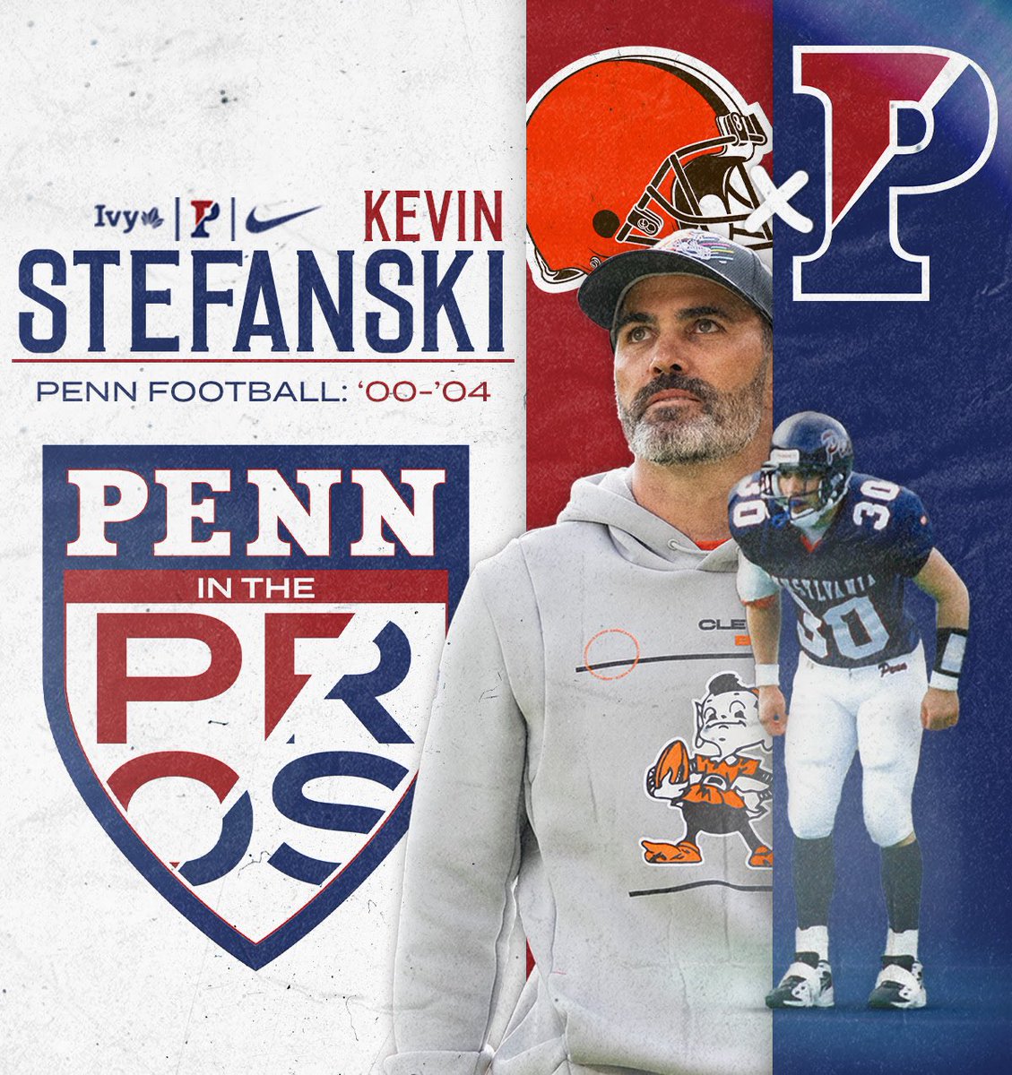 Appreciate it <a href="/PennFB/">Penn Football</a>