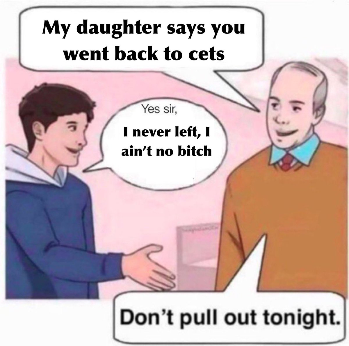 Edy {313} tweet media