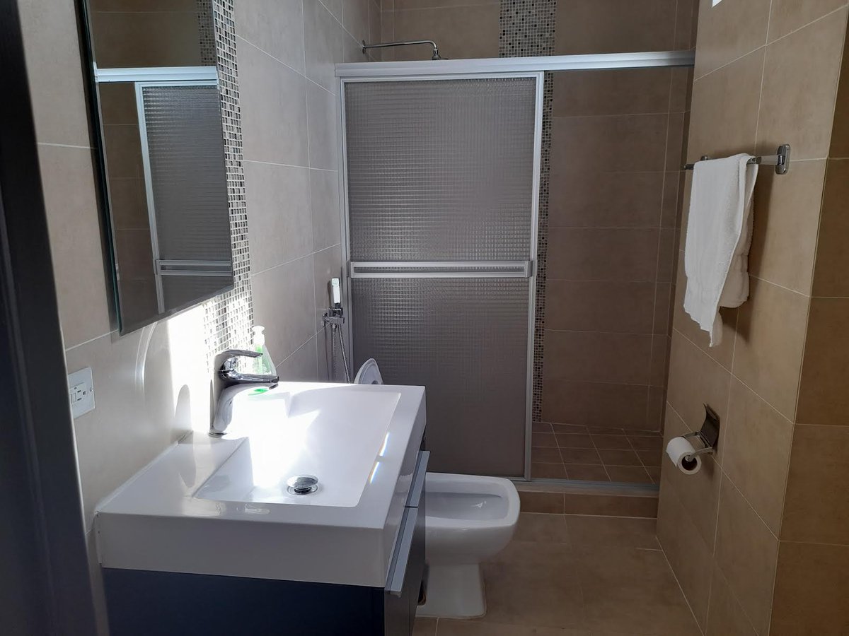 RealHomesPanama's tweet photo. SE VENDE APARTAMENTO EN PH THE ONE TOWER
https://t.co/xAxrHQ3BTI https://t.co/vslfhUijwt