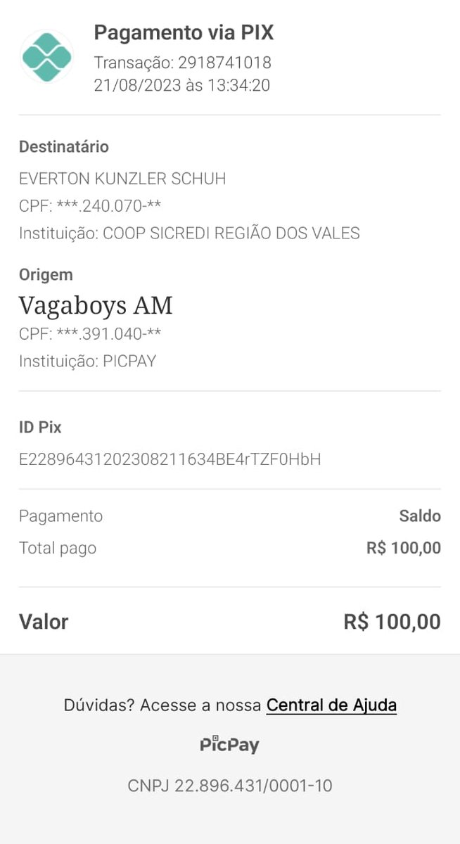 VagaDepre's tweet photo. tudo pronto pra essa semana. https://t.co/sxzTAwWzbu