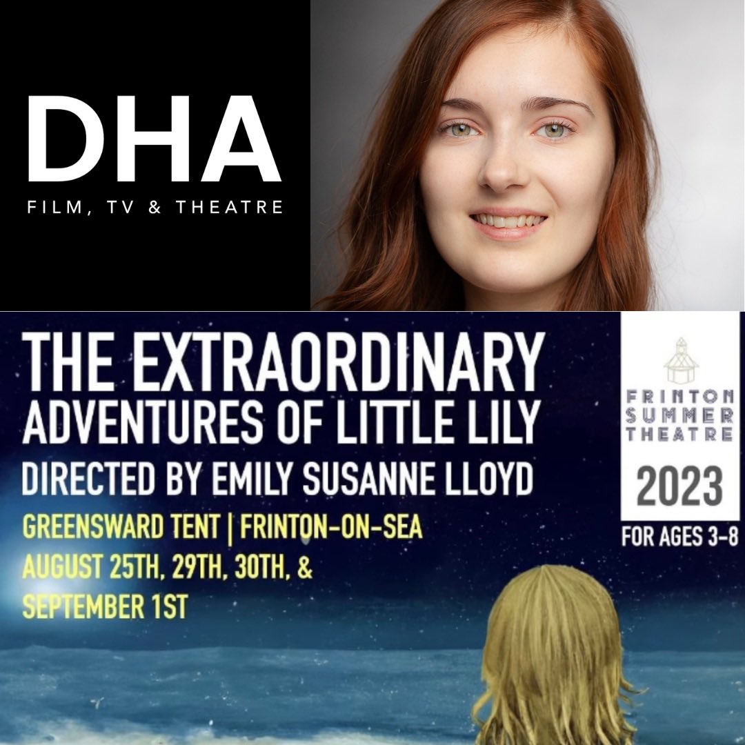 Dale Hammond Associates tweet media