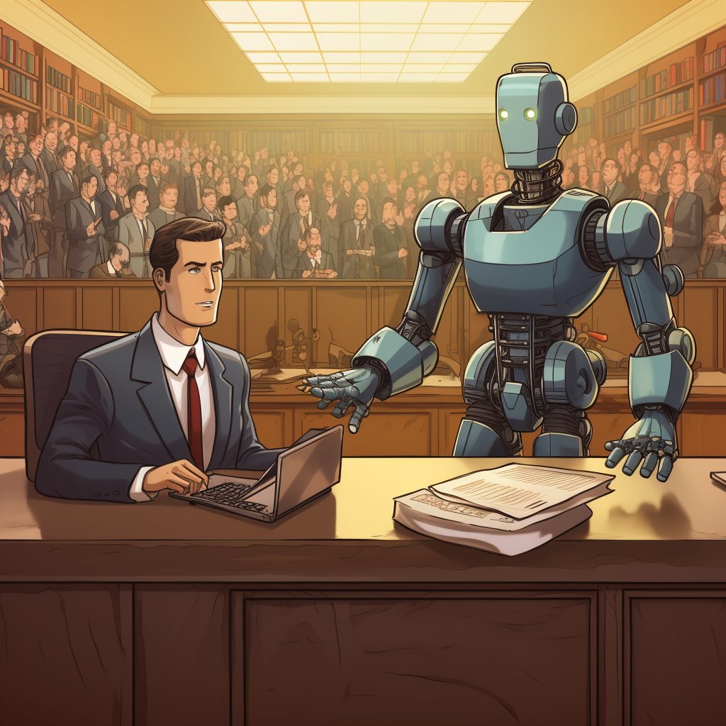 Mark Matos tweet media