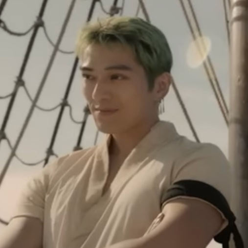 フィラ 🍉 tweet media