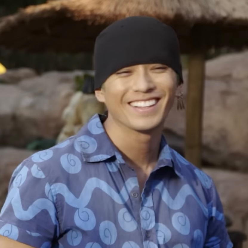 フィラ 🍉 tweet media