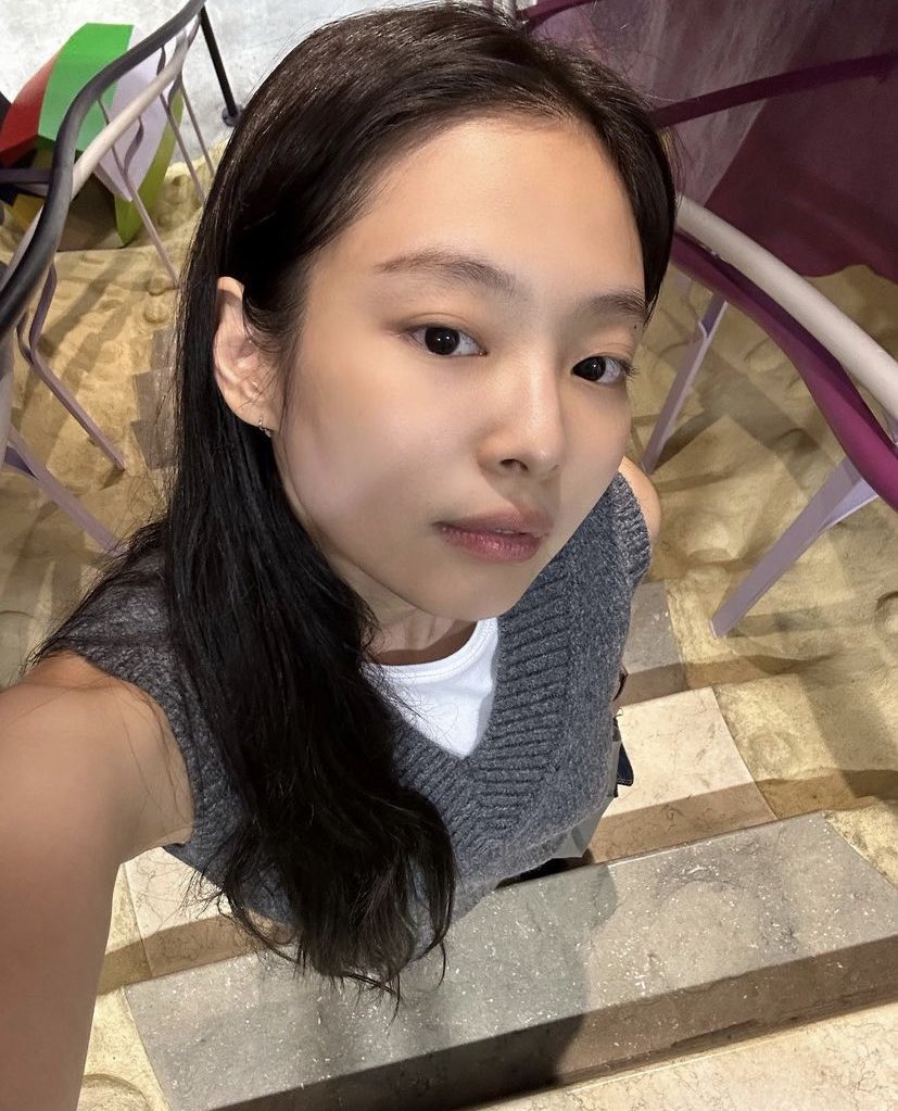 ಇ. (@Bsamthv) / Posts / X