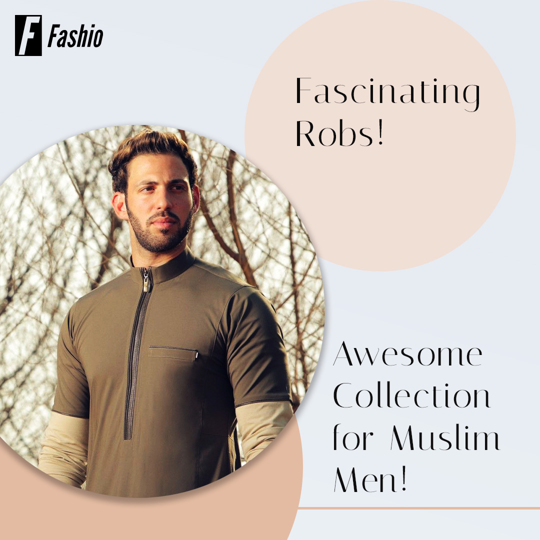 Fashio_clothing's tweet photo. With the great number of collections of men, the fashion of the middle east is close to you now
Visit Our Online Store Today!
β‘https://t.co/BKC5gUt0hv
π±(315)-791-2378
#MiddleEastFashion #MiddleEasternStyle #ArabFashion #Robes #CulturalAttire #TraditionalWear #modest #Muslim https://t.co/fVGnm4YgMD