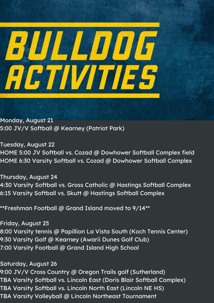 nphs_bulldogs tweet picture