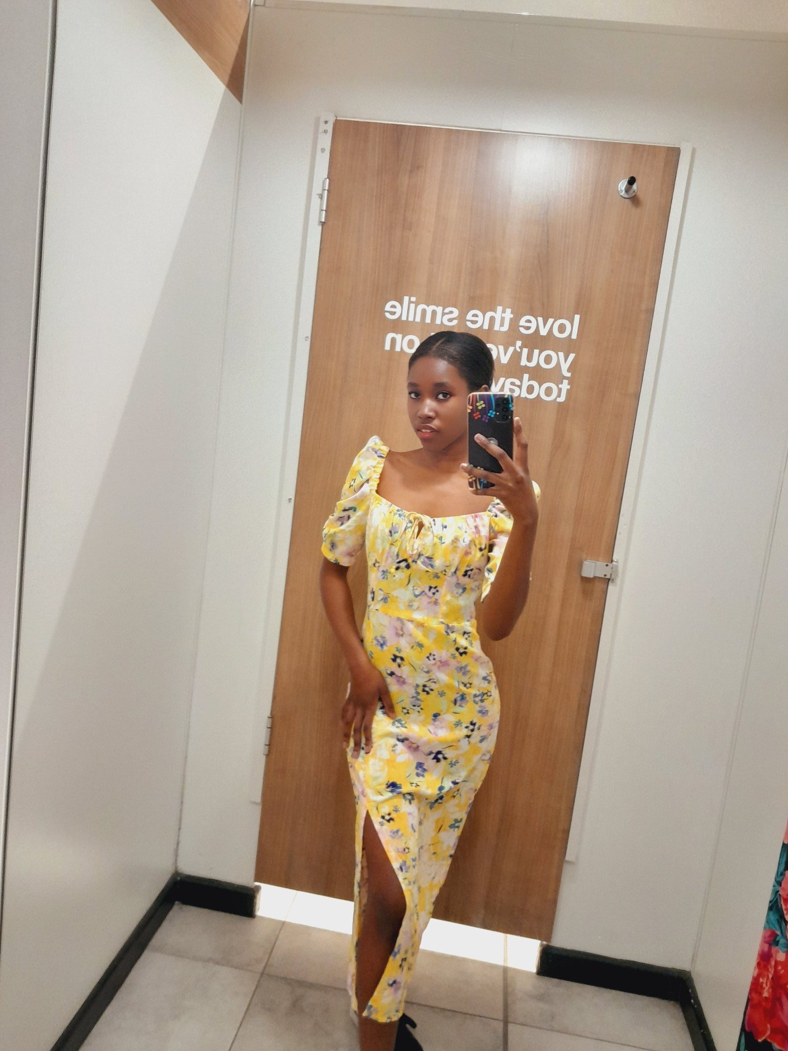 Mrp clothing online deals