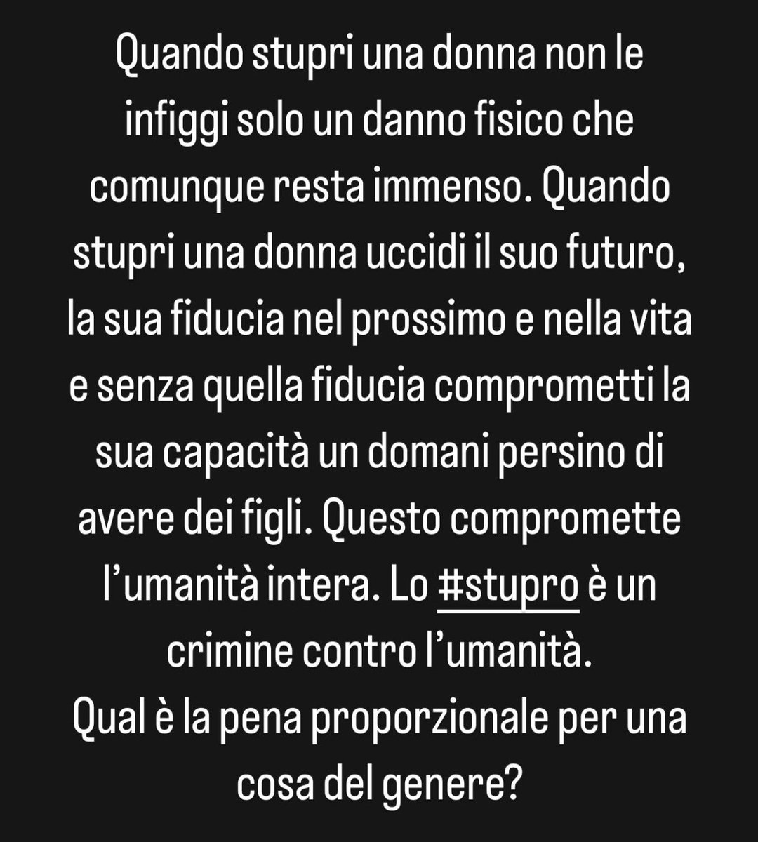 Ermal Meta (@metaermal) on Twitter photo 