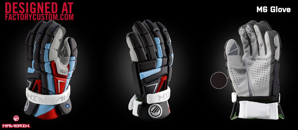 🔥Preds Boys Online Store is now open through August 27th! 

…ve-arms-store-fall-2023.itemorder.com/shop/home/ 

#predslax #predatorslacrosse #lacrossegear <a href="/laxdotcom/">Lax.com</a> #lacrossehelmet #lacrossegloves