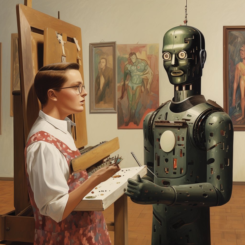 Mark Matos tweet media